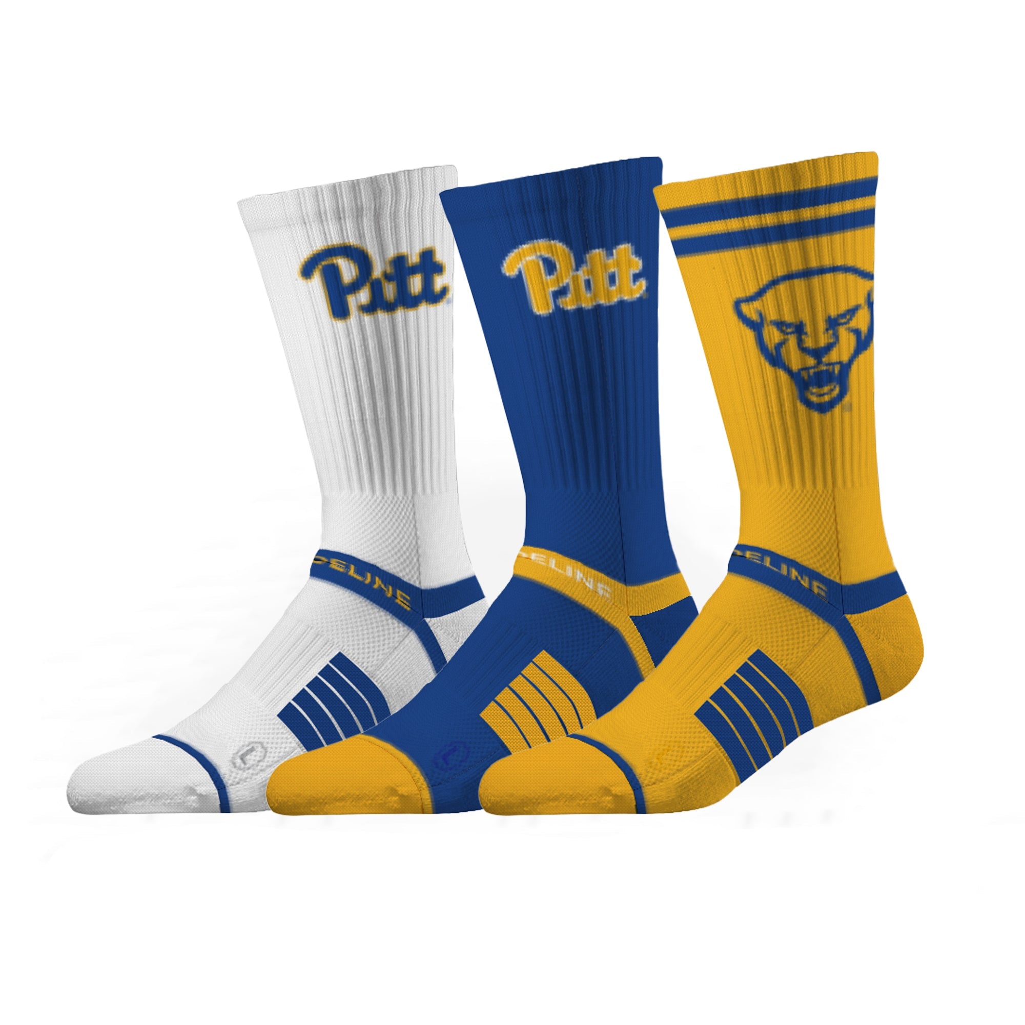 University of Pittsburgh