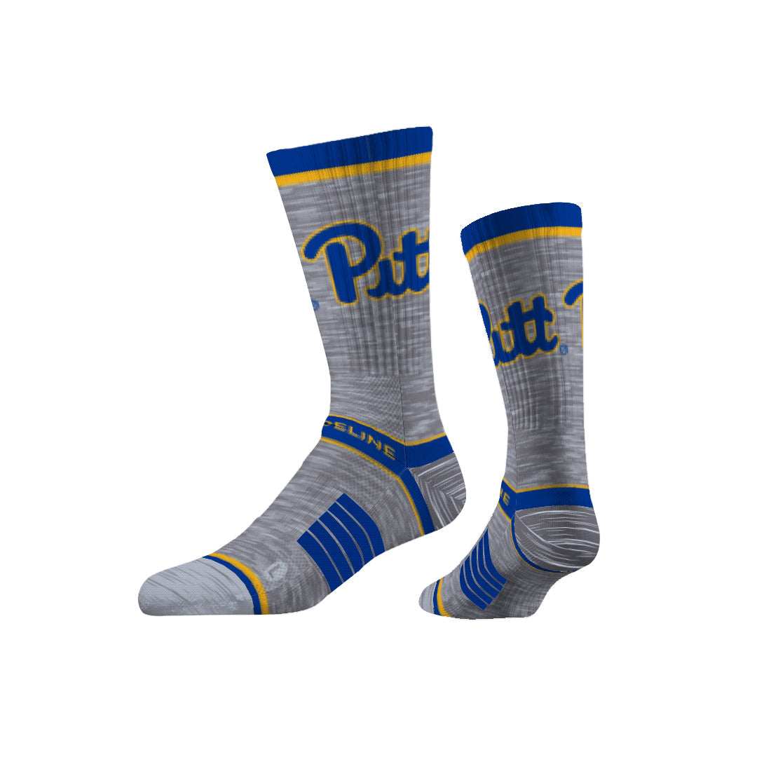University of Pittsburgh