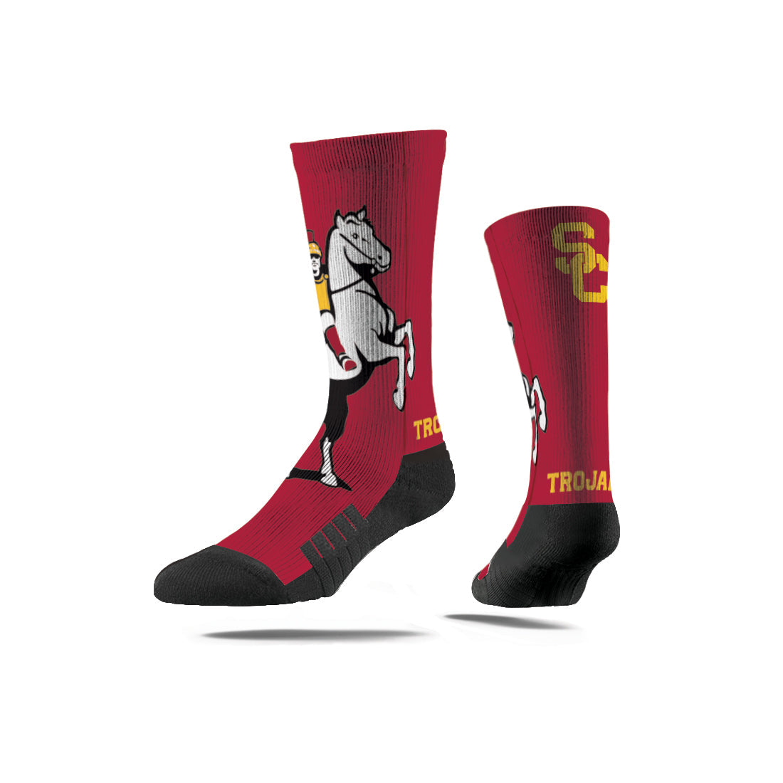 University of Southern California