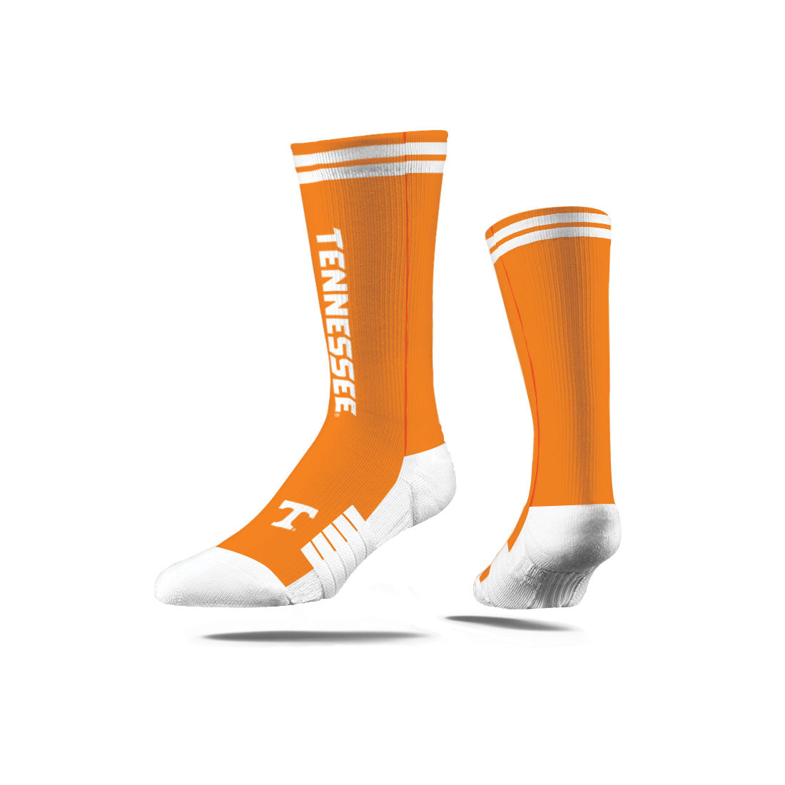 University of Tennessee