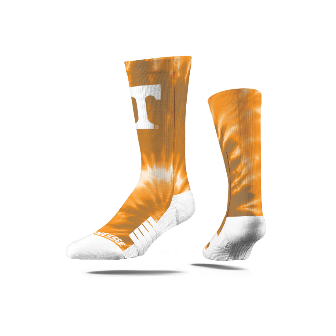 University of Tennessee