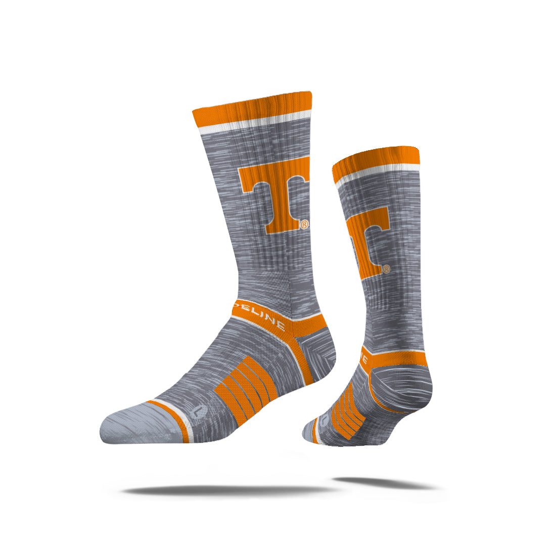 University of Tennessee