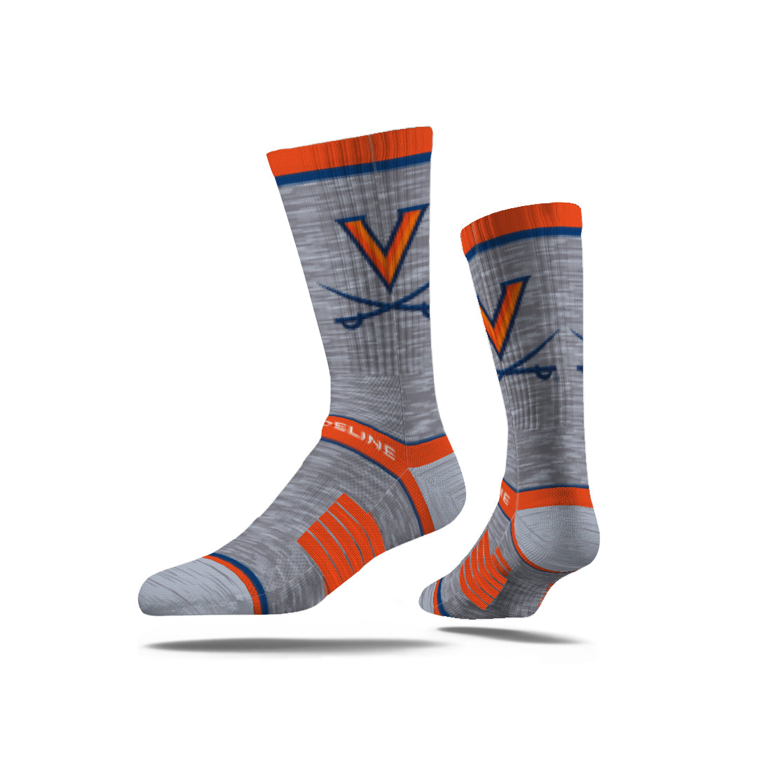 University of Virginia