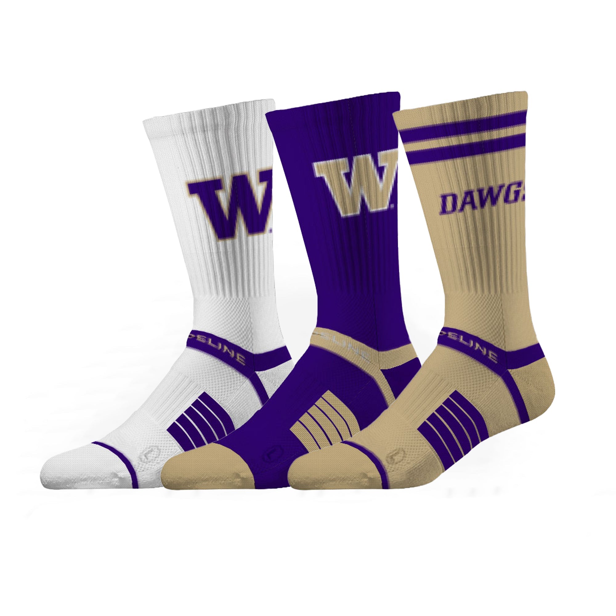 University of Washington