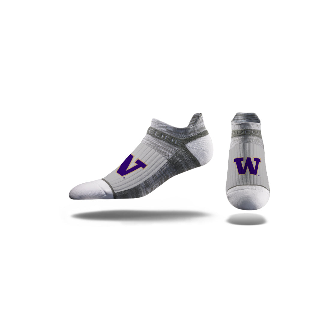 University of Washington