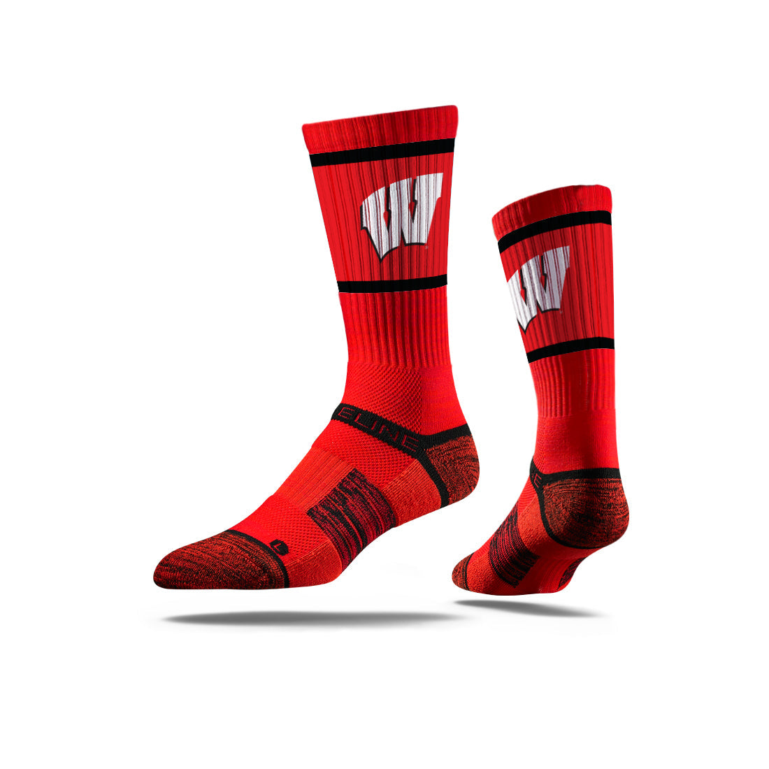 University of Wisconsin