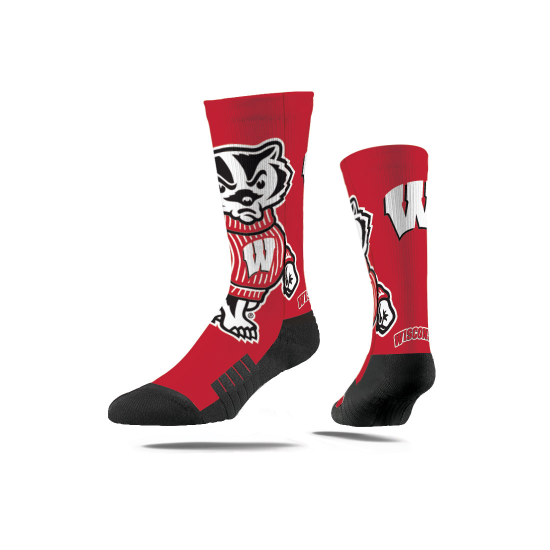 University of Wisconsin