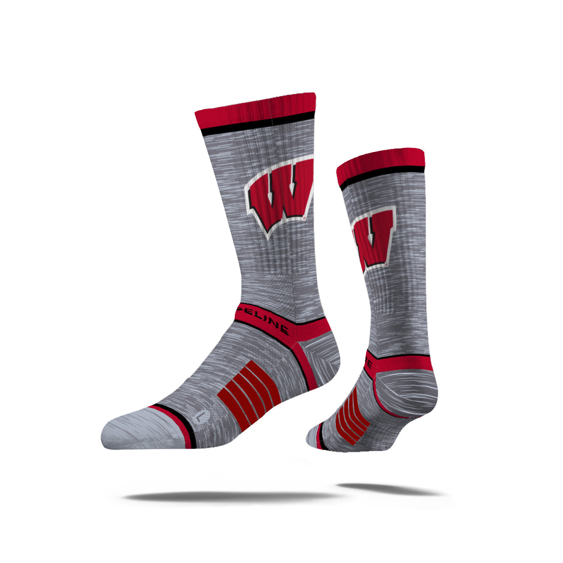 University of Wisconsin