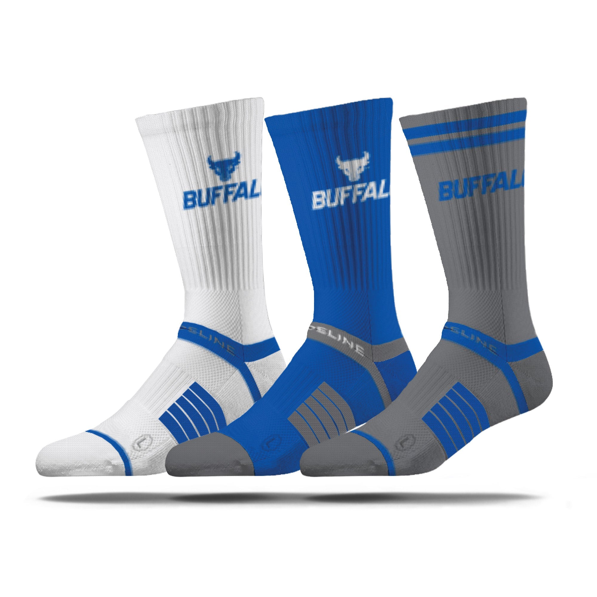 University at Buffalo