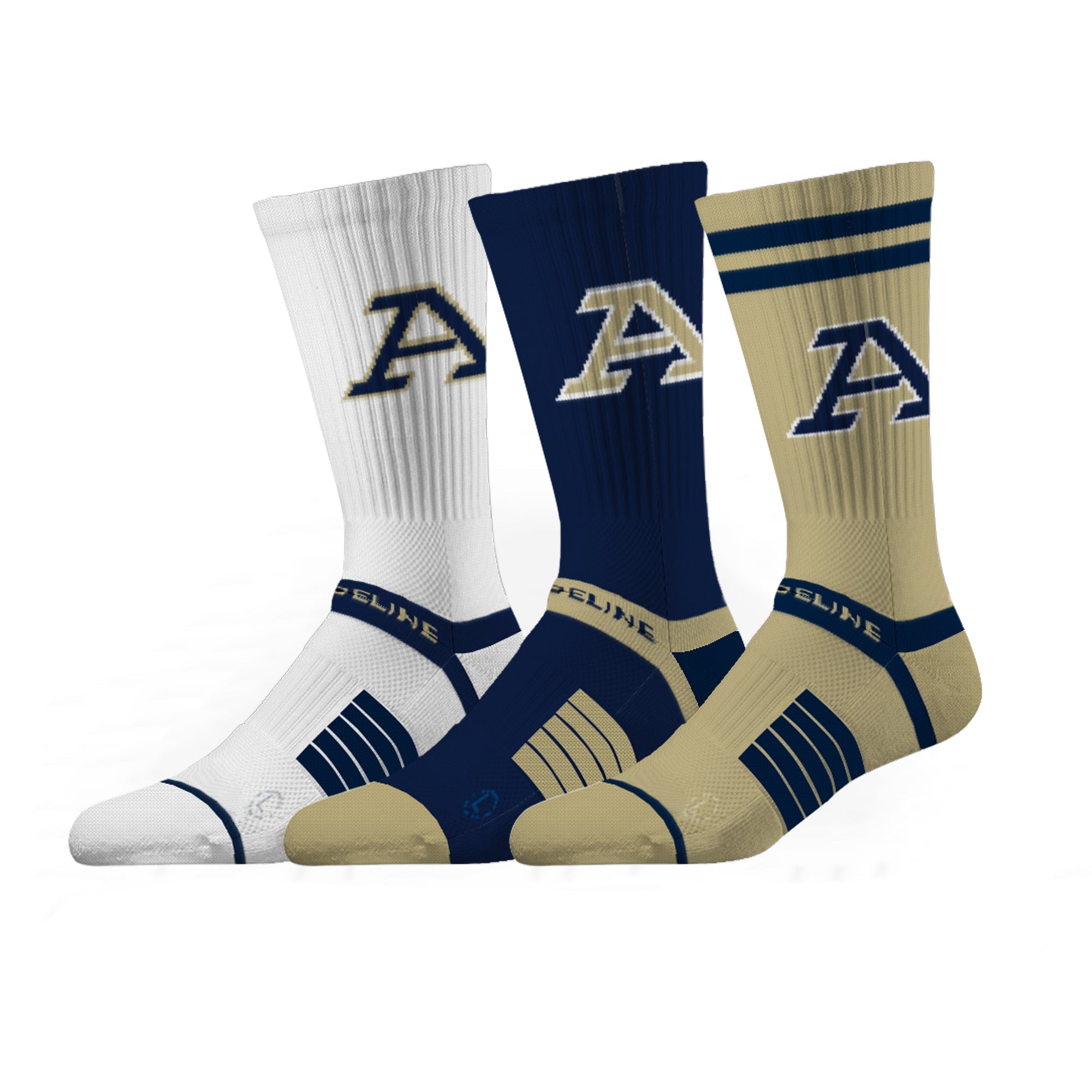 University of Akron