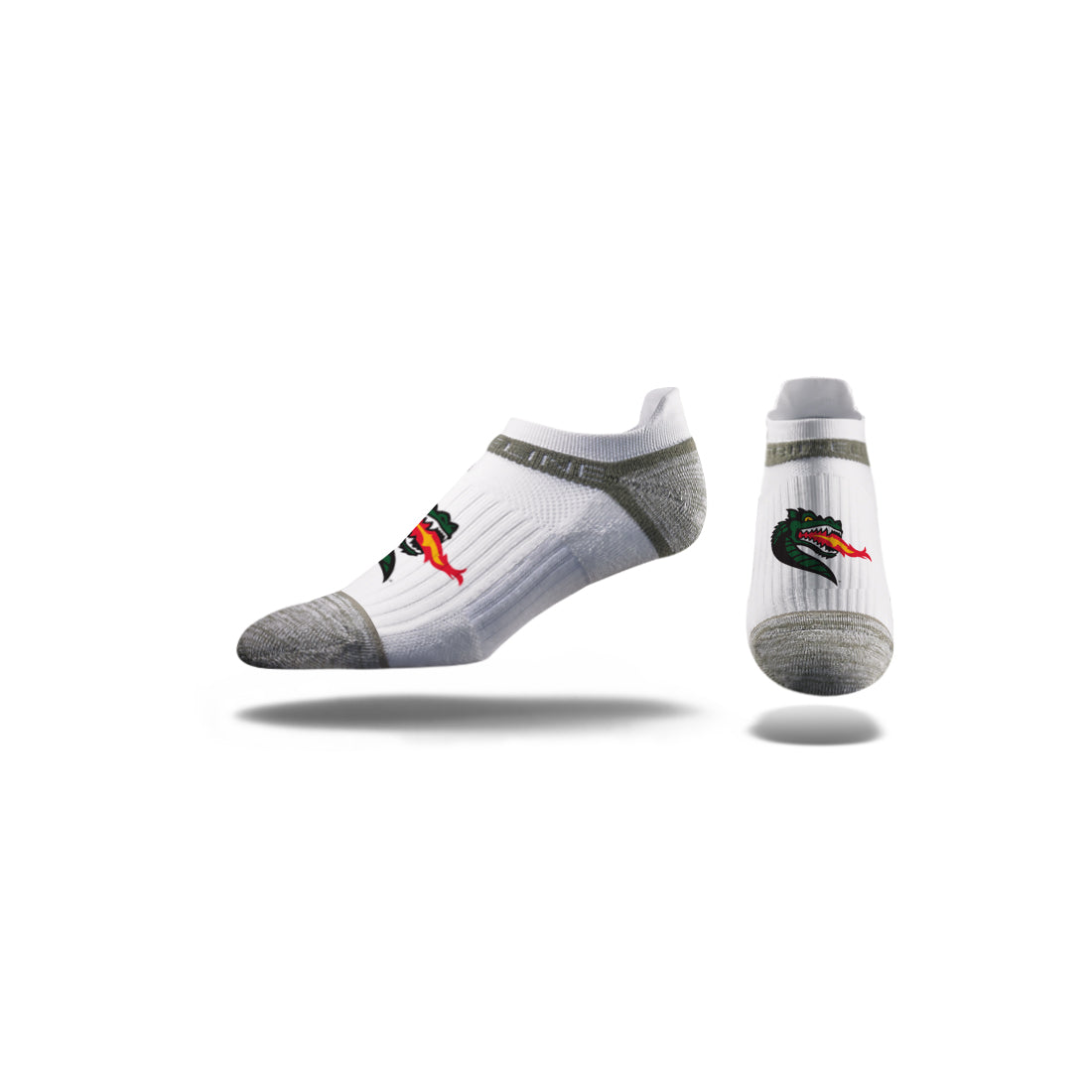 University of Alabama at Birmingham