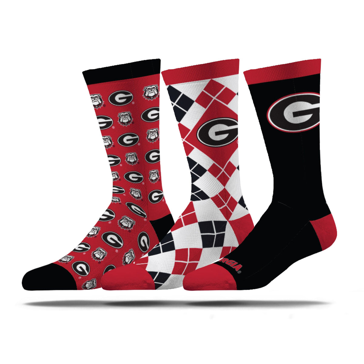 University of Georgia