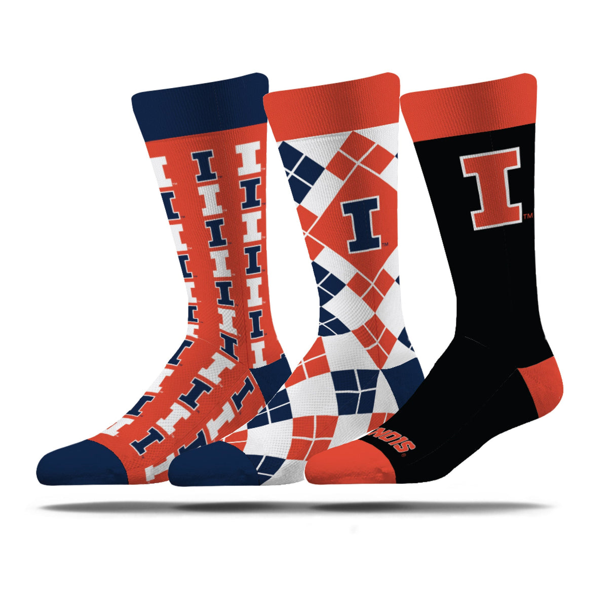 University of Illinois