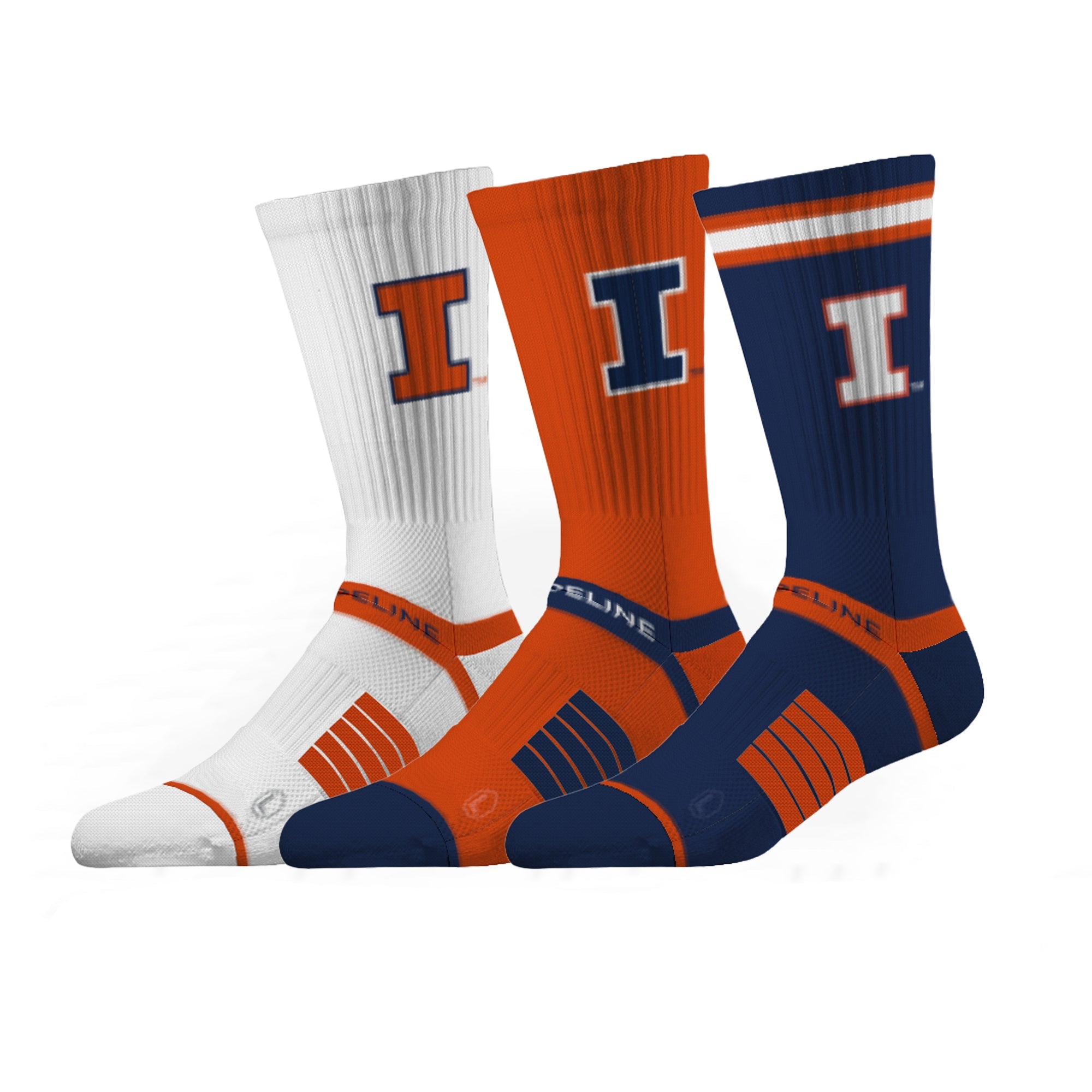 University of Illinois