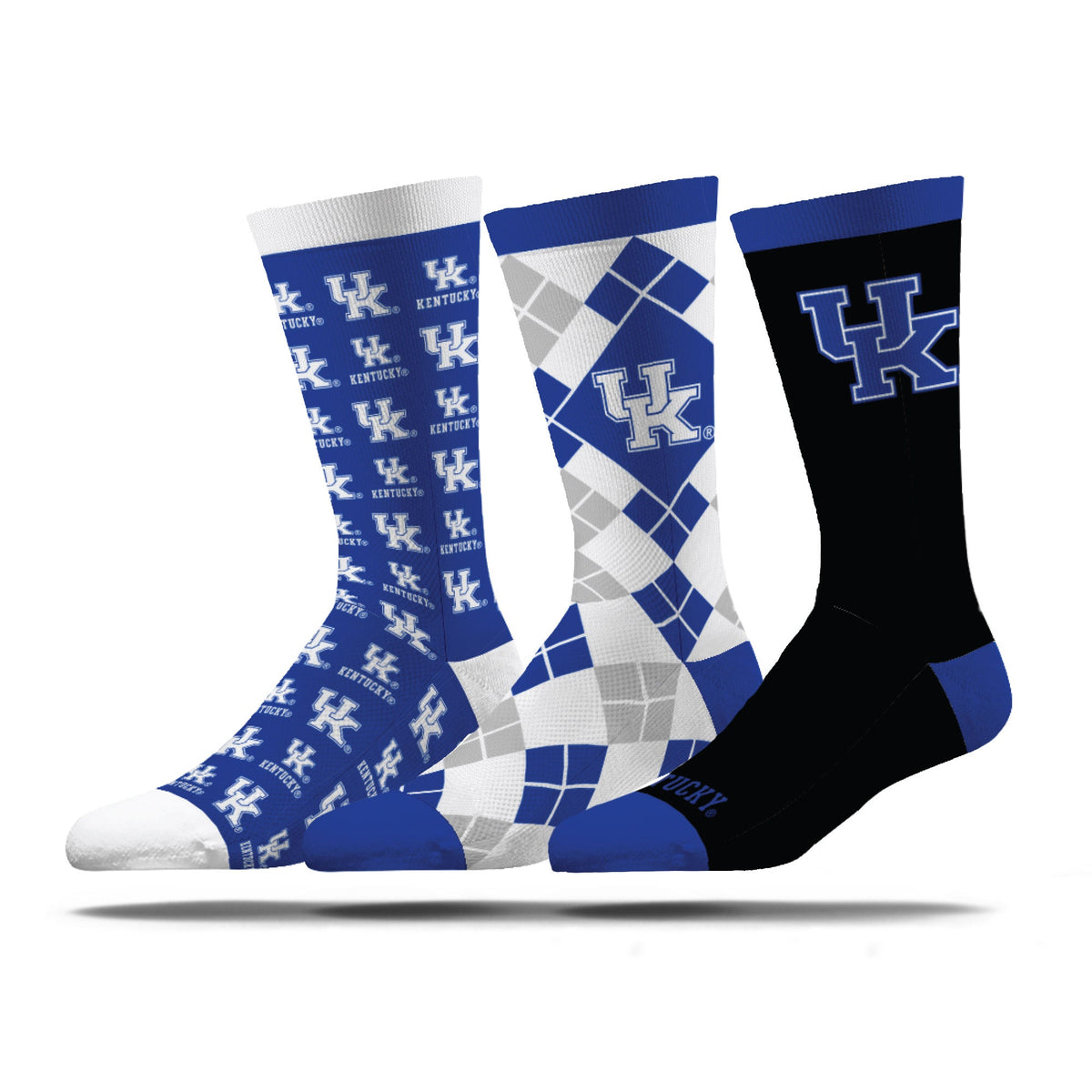 University of Kentucky
