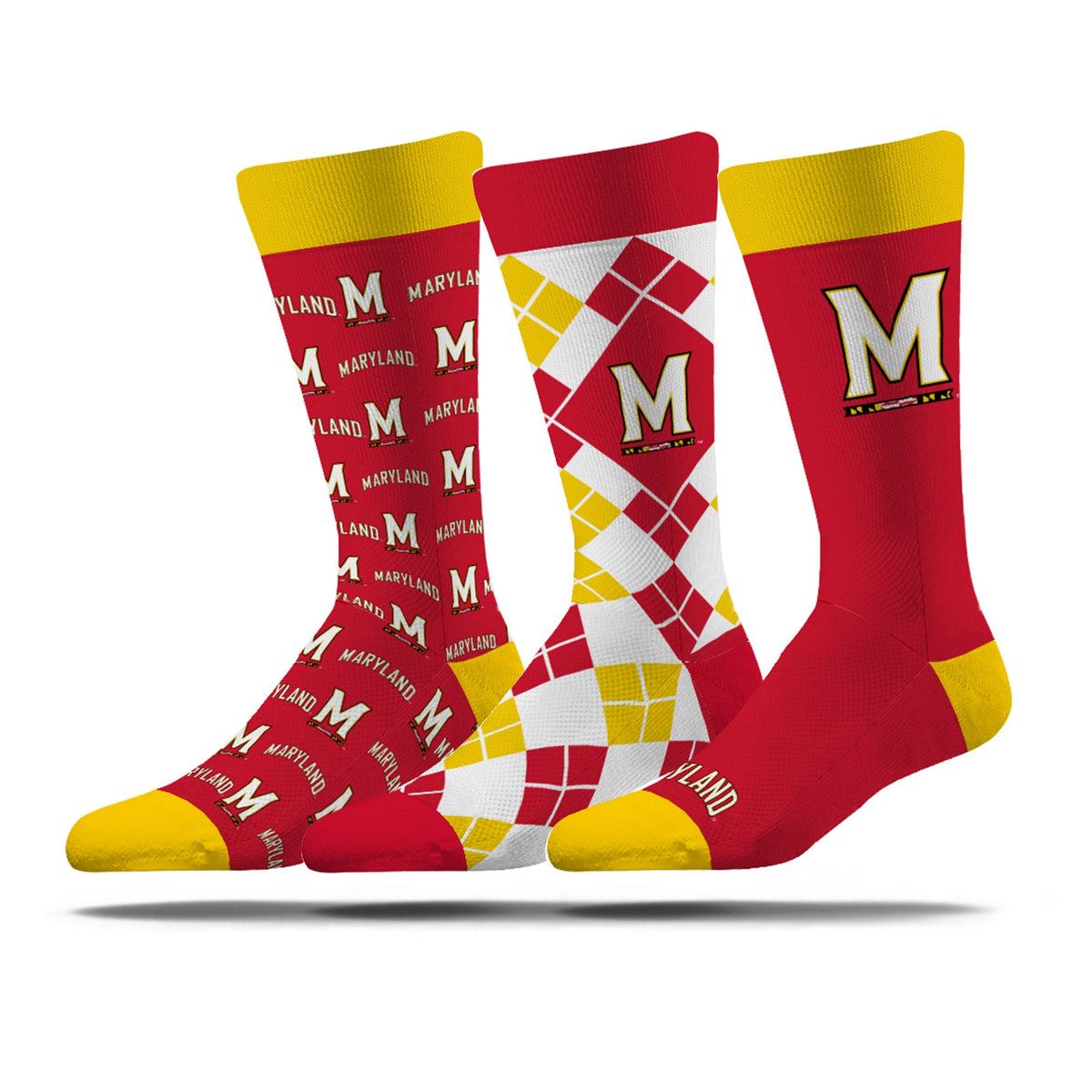 University of Maryland