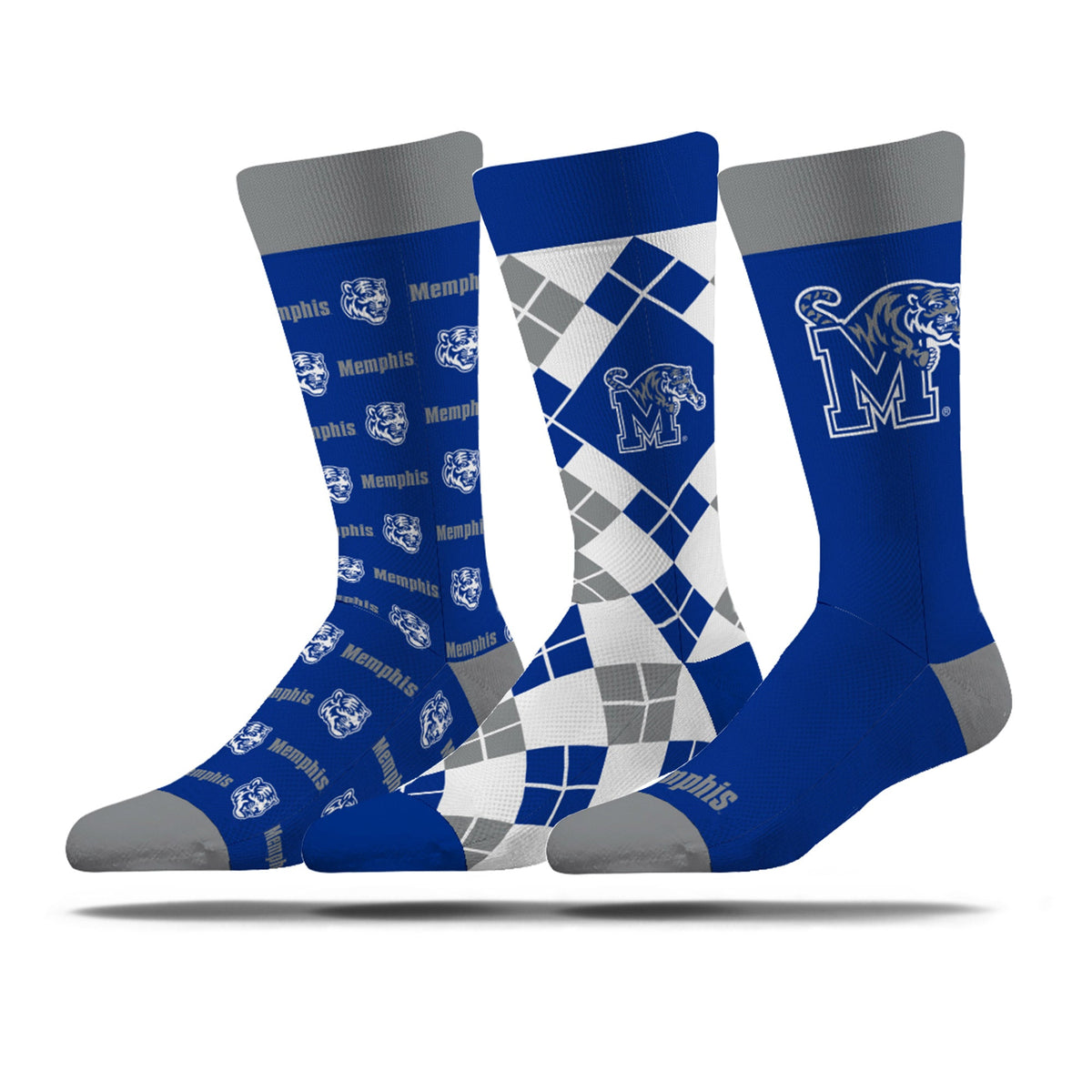 University of Memphis