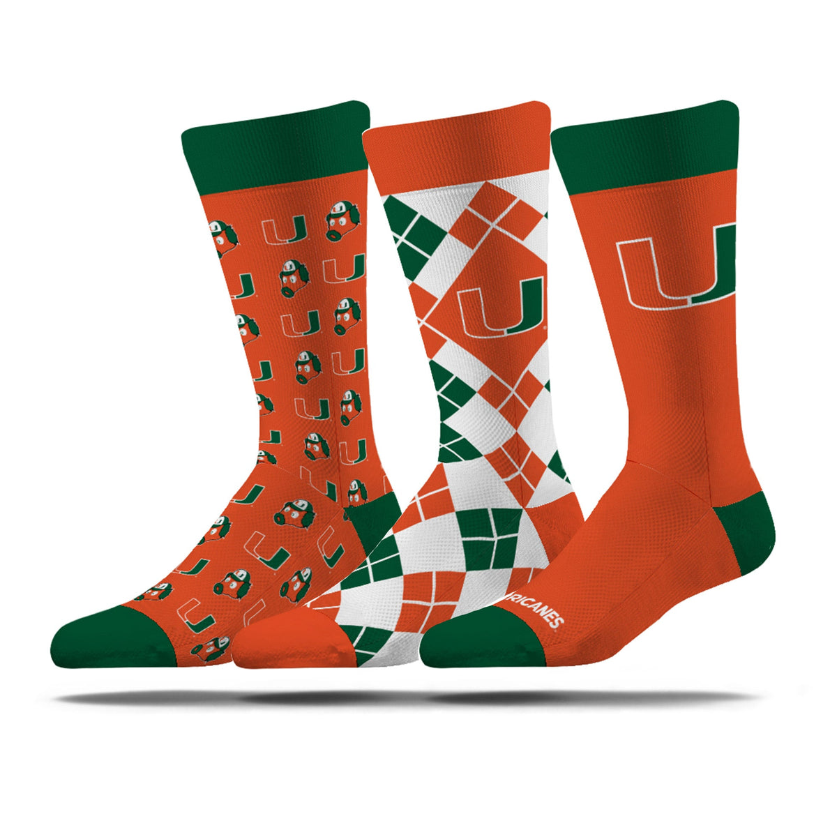 University of Miami