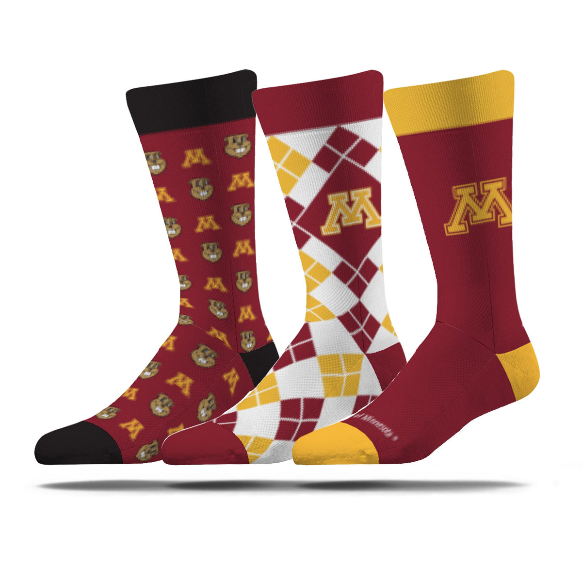 University of Minnesota