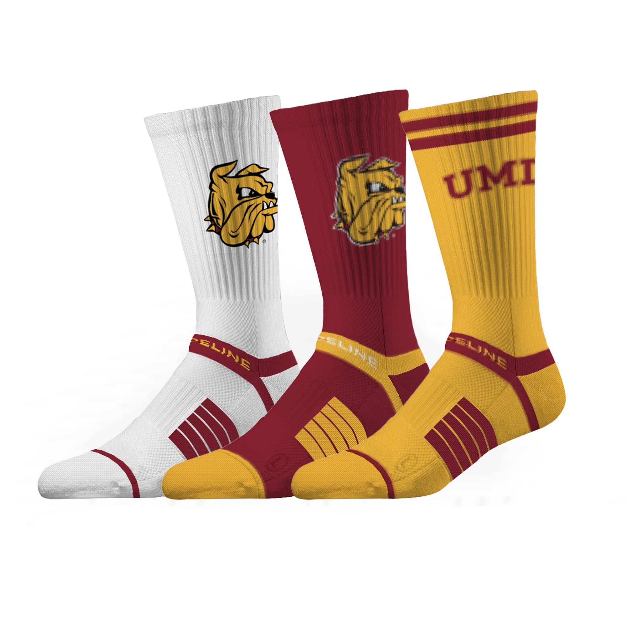 University of Minnesota Duluth