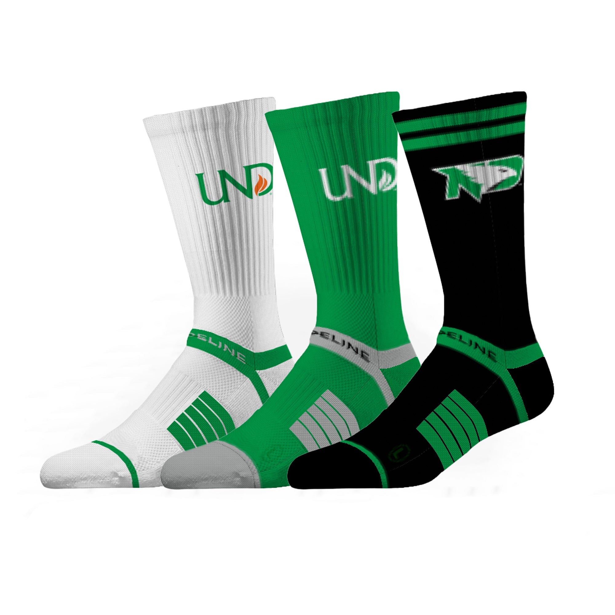 University of North Dakota