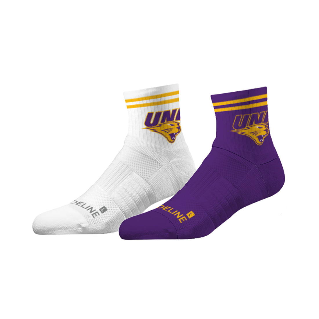 University of Northern Iowa