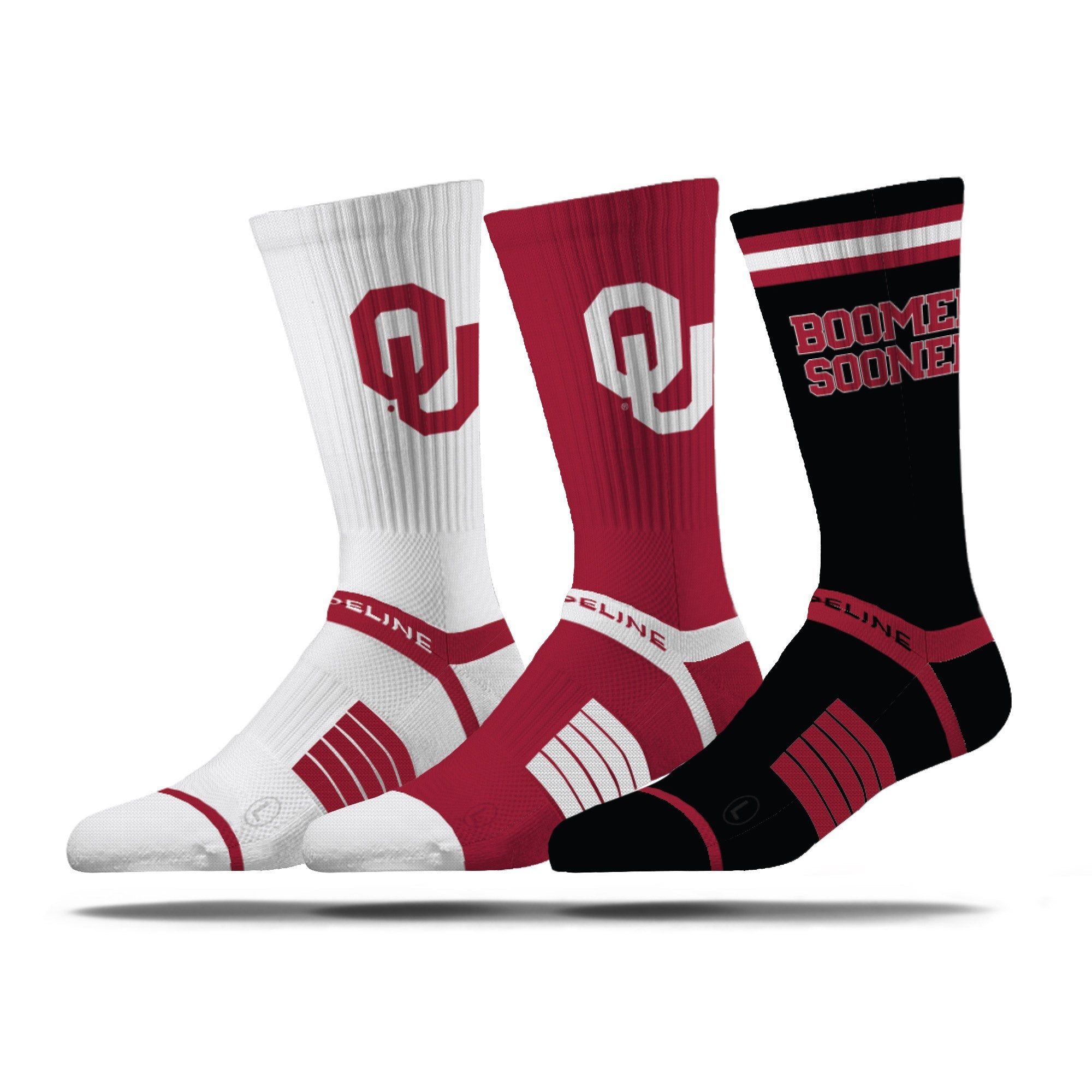 University of Oklahoma