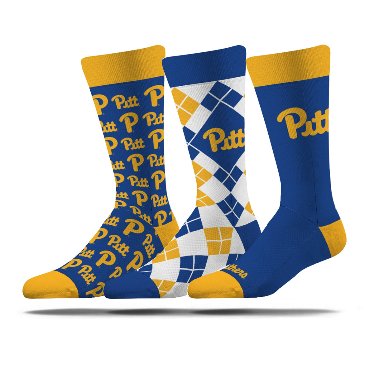 University of Pittsburgh