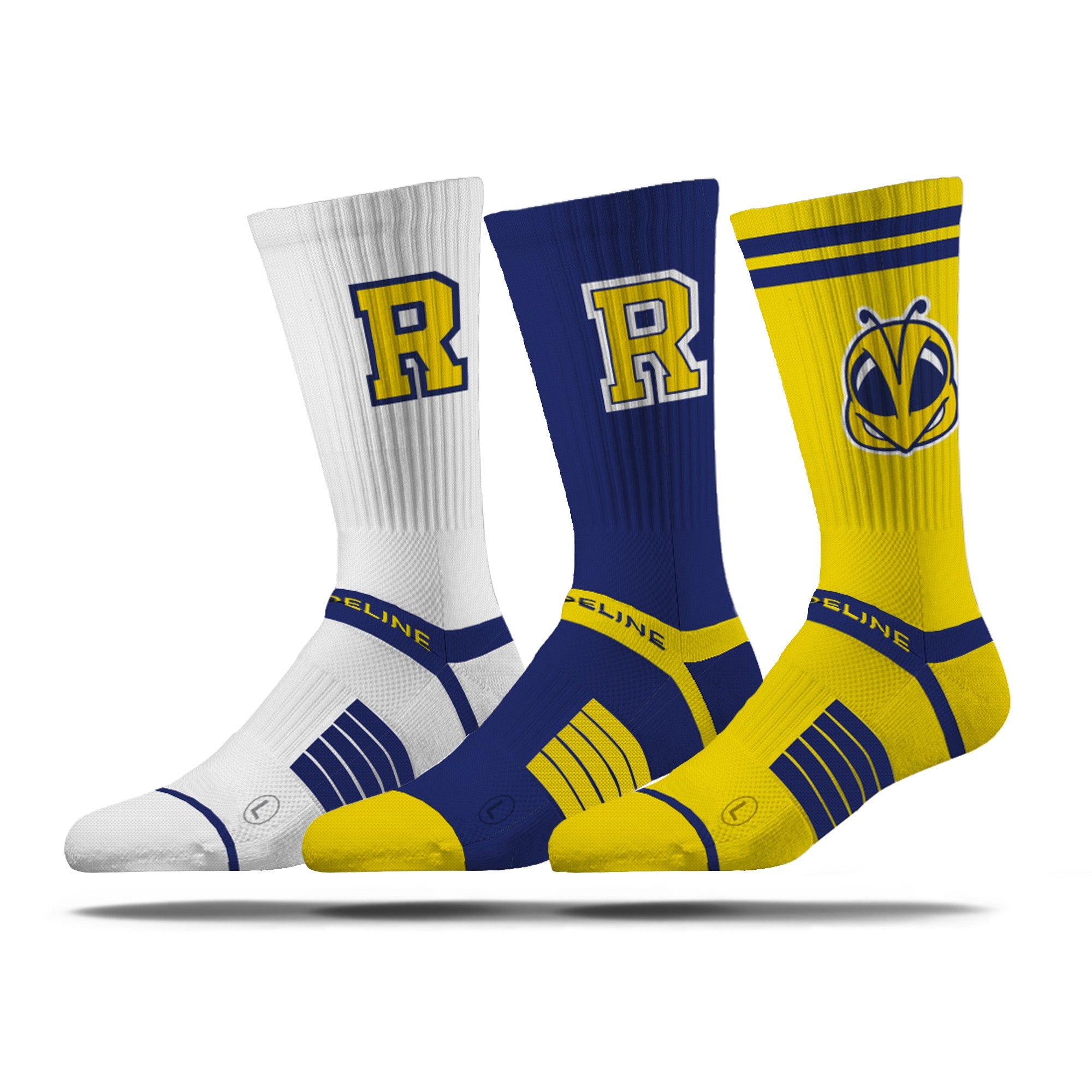 University of Rochester