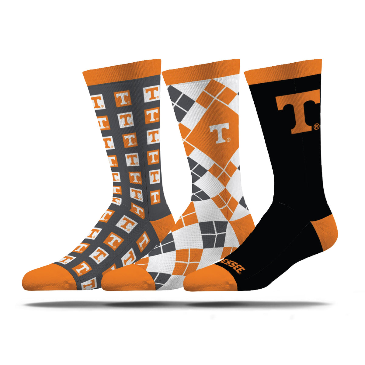 University of Tennessee