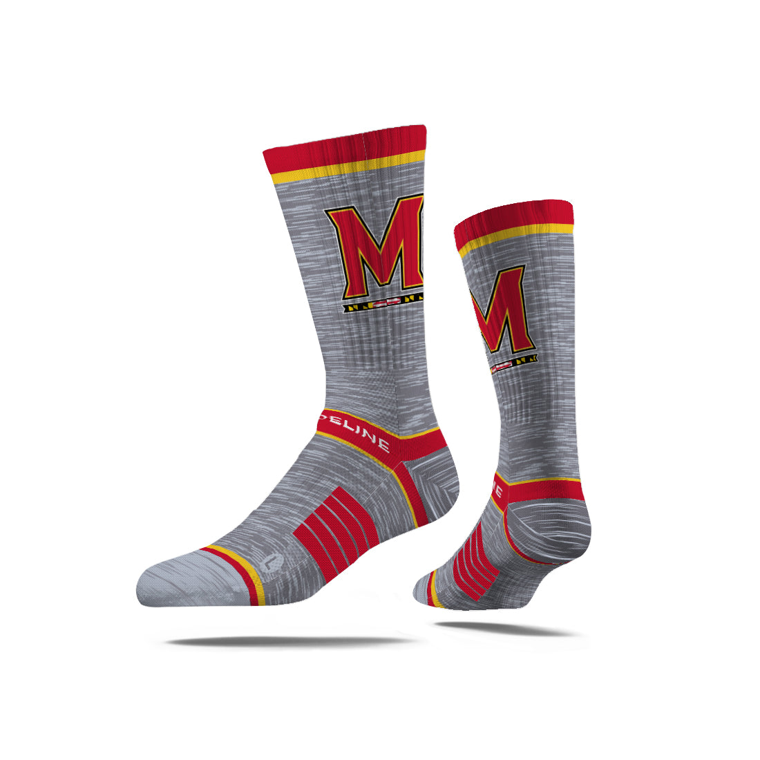 University of Maryland