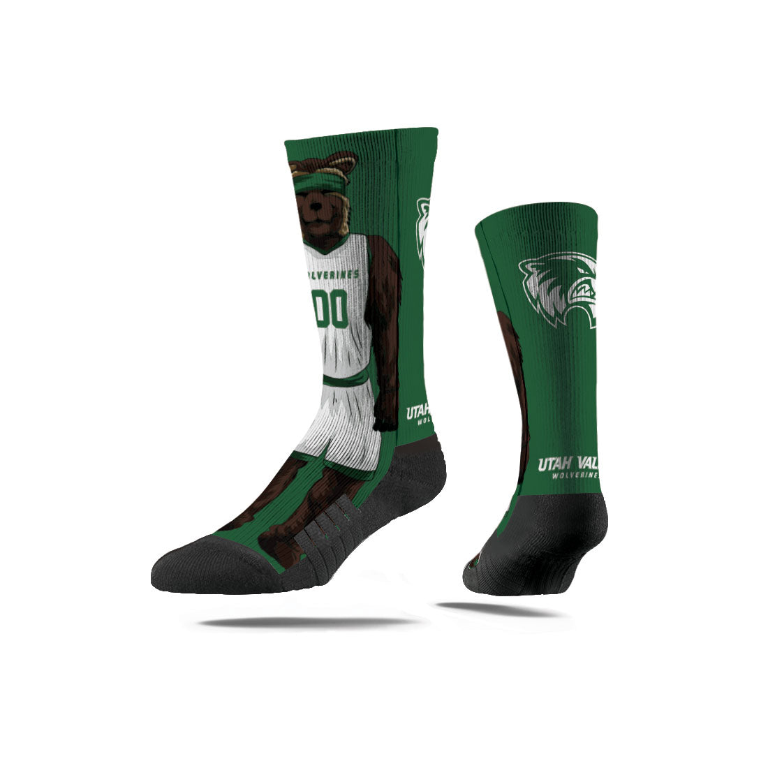 Utah Valley University