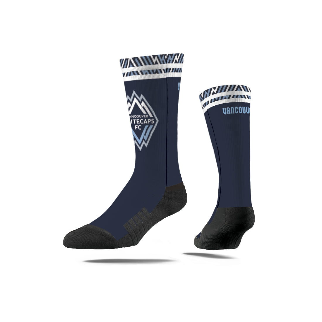 Vancouver Whitecaps FC