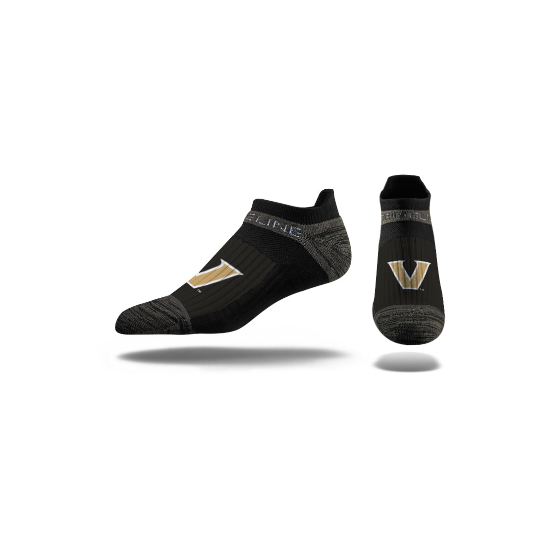 Vanderbilt University