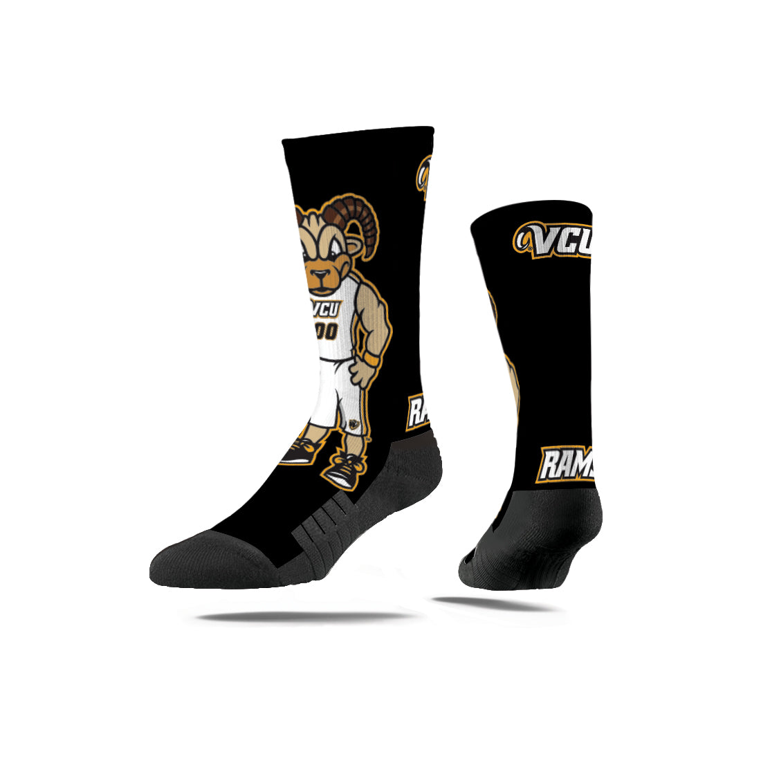 Virginia Commonwealth University