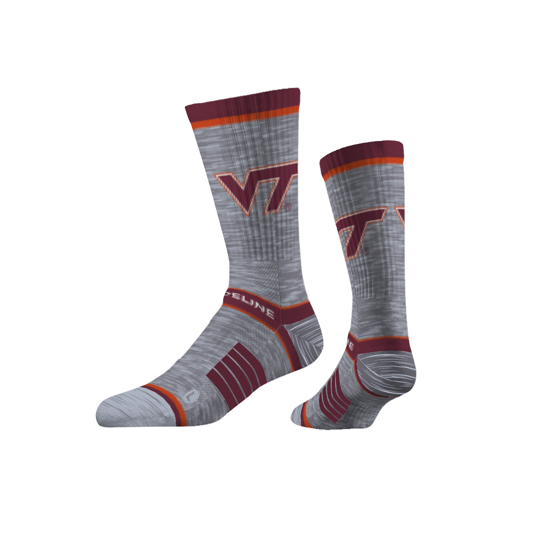 Virginia Tech