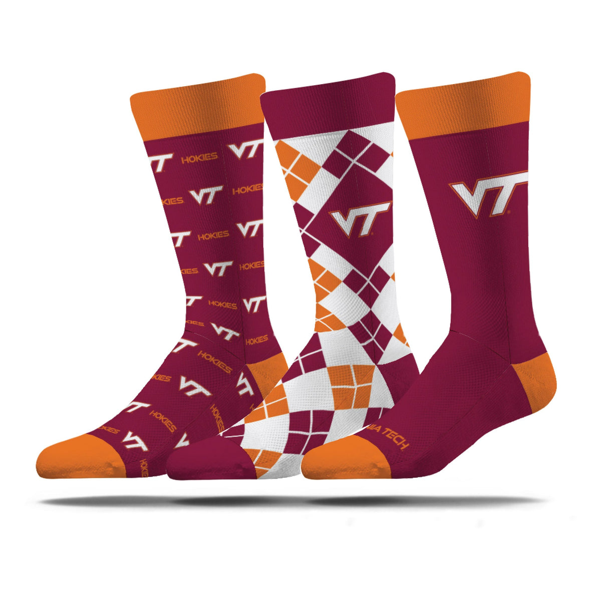 Virginia Tech