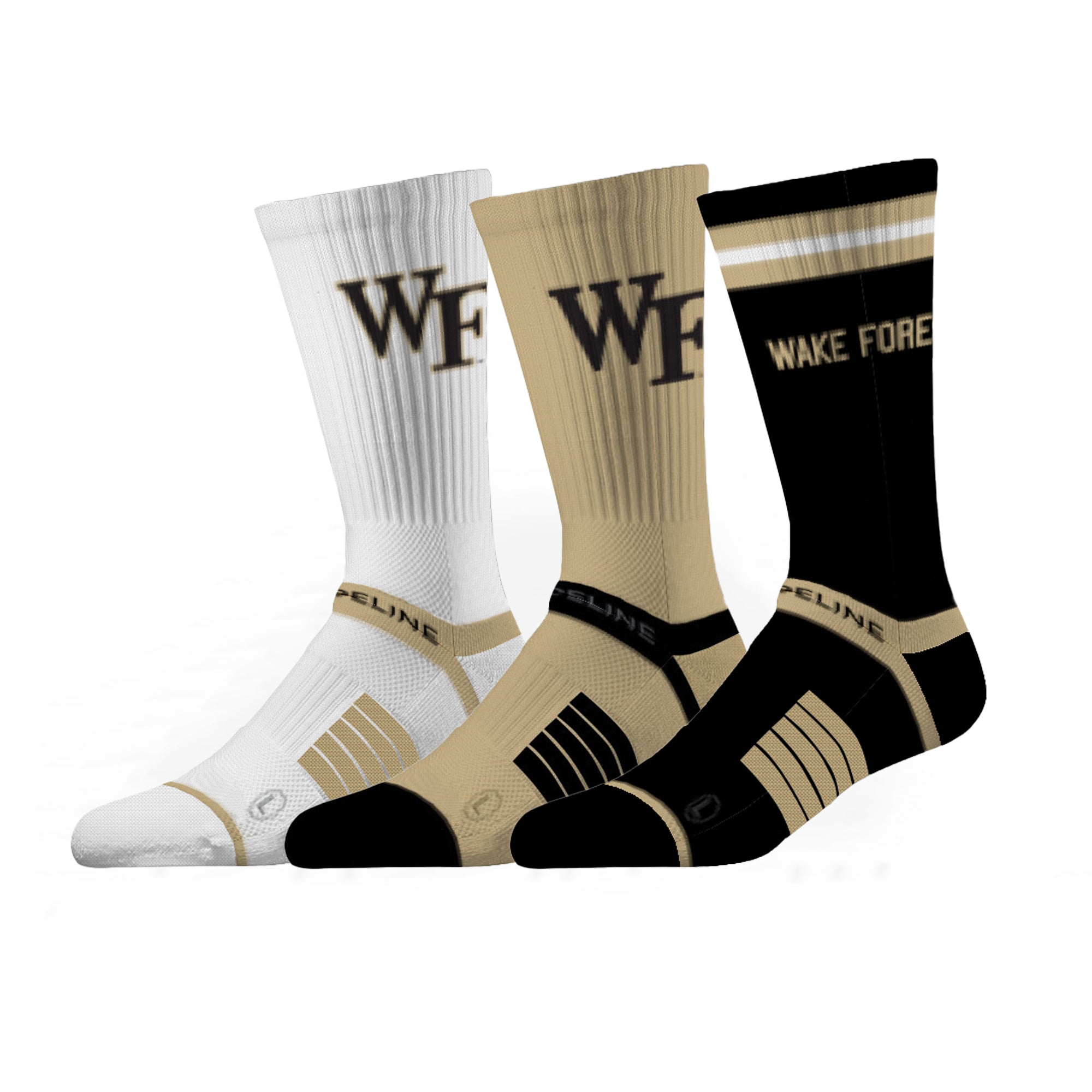 Wake Forest University