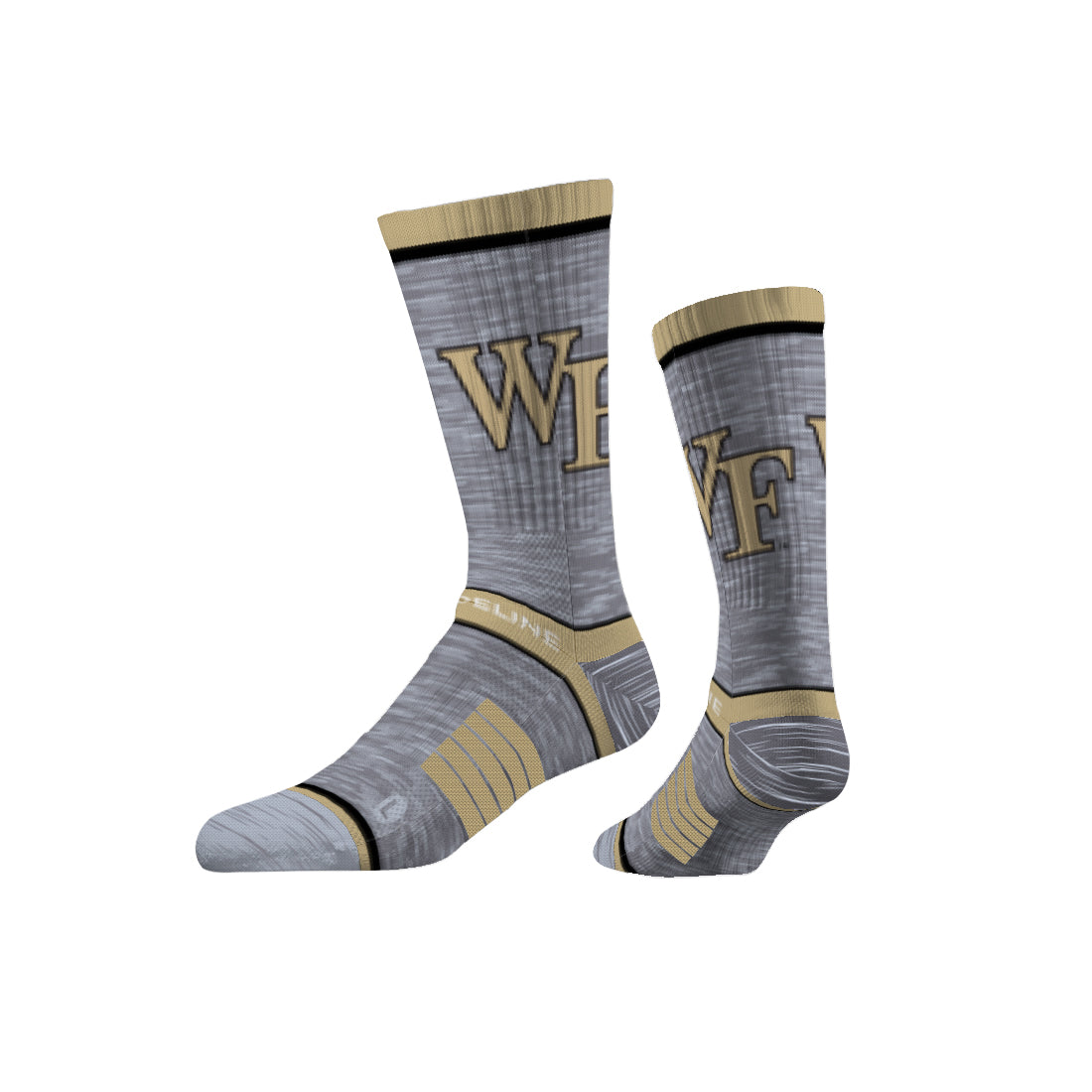 Wake Forest University