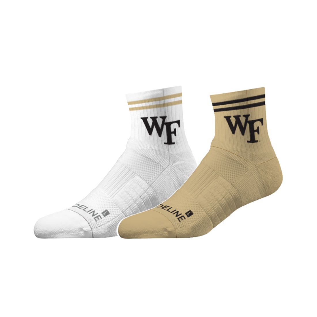 Wake Forest University