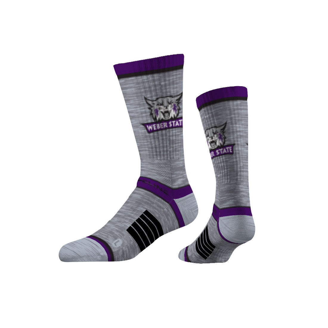 Weber State University