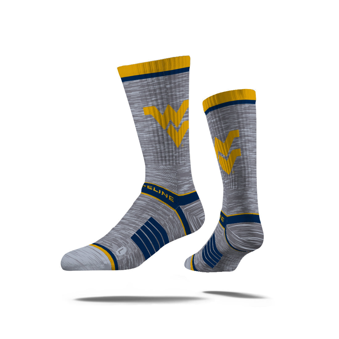 West Virginia University