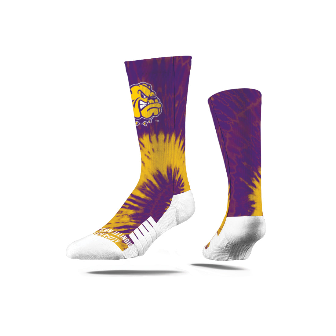 Western Illinois University