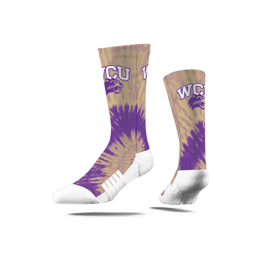 Western Carolina University