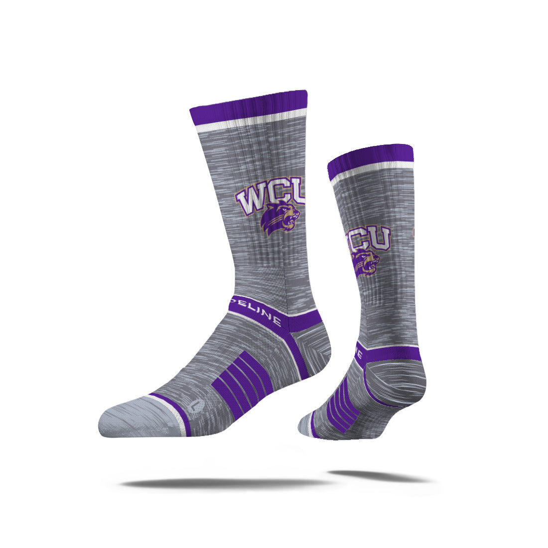 Western Carolina University