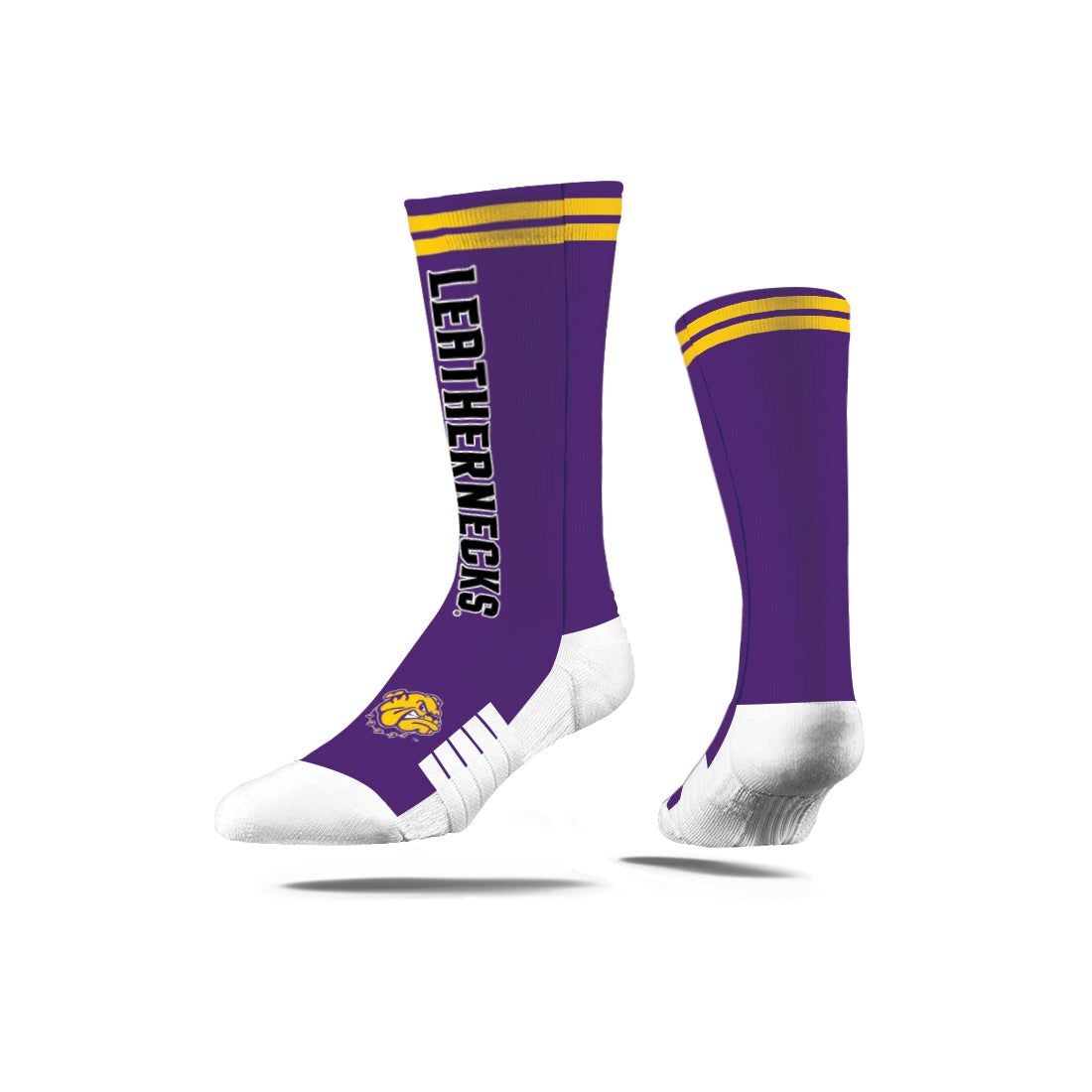 Western Illinois University
