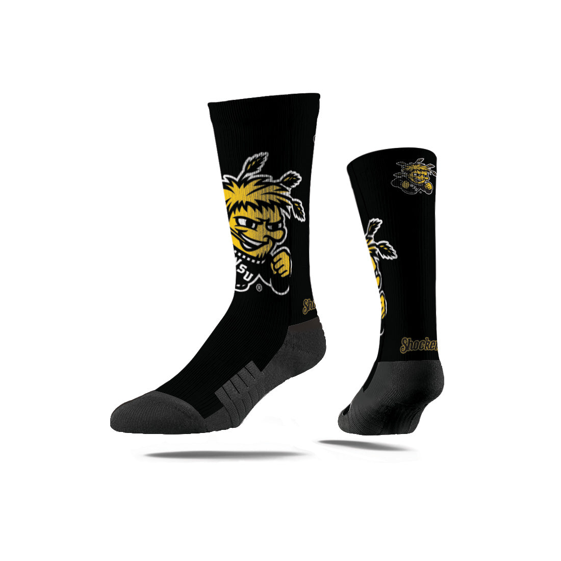 Wichita State University