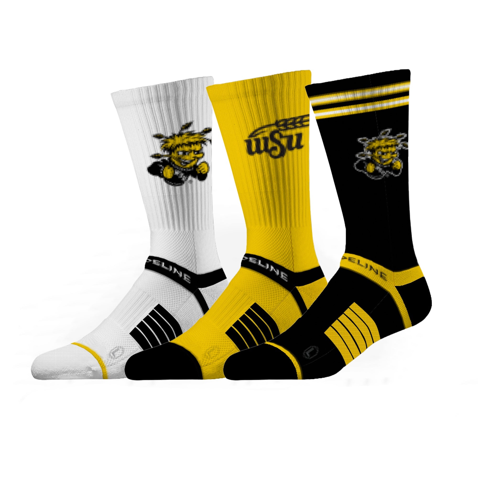 Wichita State University