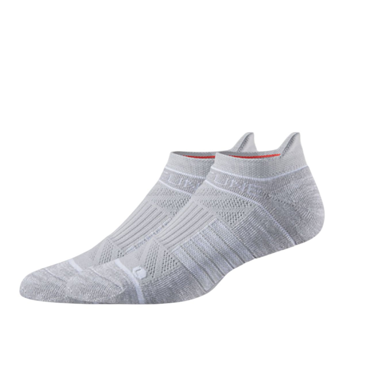 Basic Ankle Socks