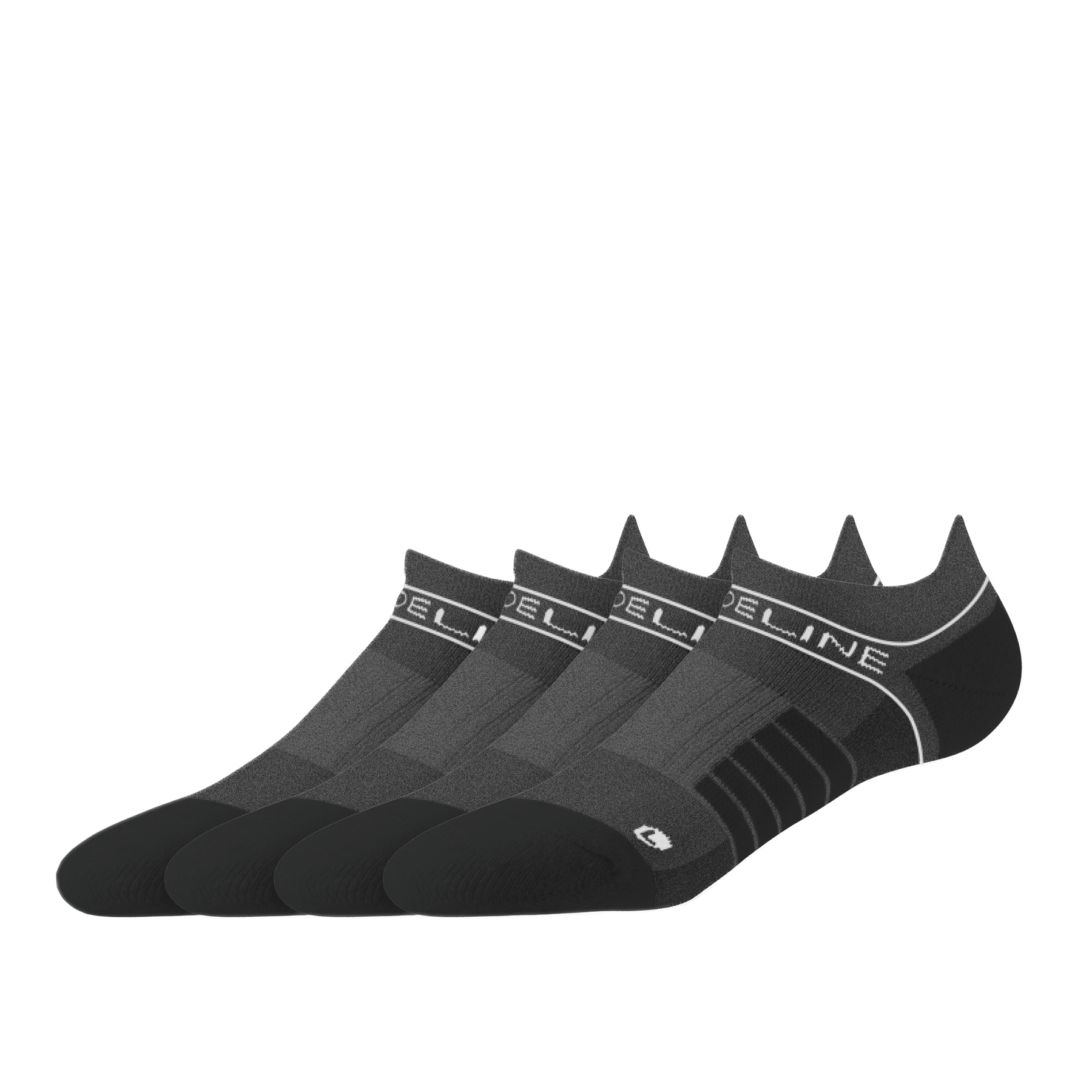 Black Heather